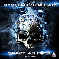 War - System Overload & DRS