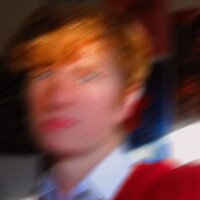 Alone With You (I Don't Want To Be) - Sasha Nilssen