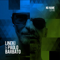 Subliminal Decadance - Lineki & Paolo Barbato