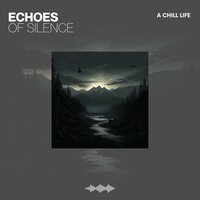 Dancing in Silence - Thai Massage Music