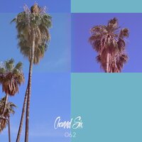 La Pocha - Alex Gomez & AJFV