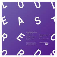 Broken Hearted - Systemfunk & Stee Downes