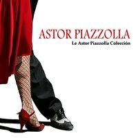 Revirado - Astor  Piazzolla