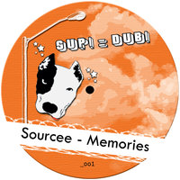 Make This Go On Forever - Sourcee