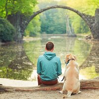 Peaceful Tunes Harmonic Vibes - Relax & Relaxed and Peaceful Zen Music & Tibetan Singing Bowls for Relaxation
