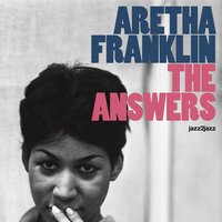 All Night Long - Aretha Franklin