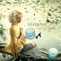 Mere Man Loche - Ashana