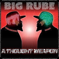 200 Demons - Big Rube & Organized Noize