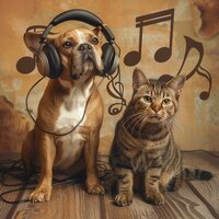 Gentle Tunes Indoor - Dreamabout & Zen Roads & Halcyon Lounge