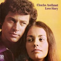 Creo En Dios - Chucho Avellanet