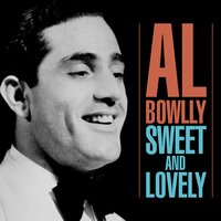 That's What I Like About You - Al Bowlly