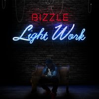 Stay With You - Bizzle & J. Carter & Nina Sims