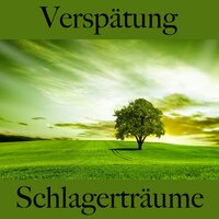 Florentinische Nächte - Rudi Schuricke