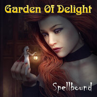 The Ballad of Rob the Taylor - Garden of Delight