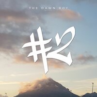 You Are the Reason - The Dawn  Boy