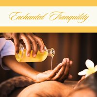 Spa Background Music - Pure Massage Music