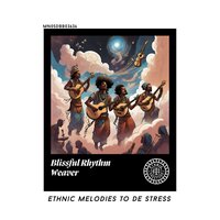 Hyena's Lounge Delight - The Swaying Ethnics