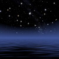 Pure Tranquillity - Sounds of Nature White Noise for Mindfulness Meditation and Relaxation & Spa Music Collective & Ambiente