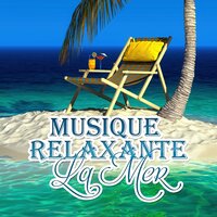 Yoga sur la Plage - Nature Académie