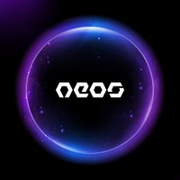 Pulsar - Neos