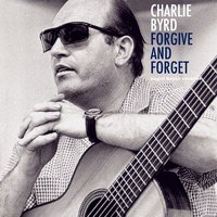 Yvone - Charlie Byrd