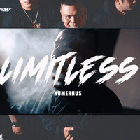 Limitless - Numerhus