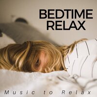 Natural Essence - Sleep Better & Sleep Music System & Sleep Music System & Sleep Better