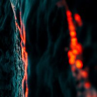 aurora - Aeon
