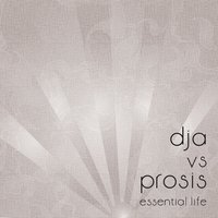 Greetings 2 Paradise - Prosis