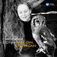 Ravel: 2 Mélodies hébraïques, M. A 22: No. 1, Kaddisch - Christianne Stotijn & Joseph Breinl & Rick Stotijn & Морис Равель