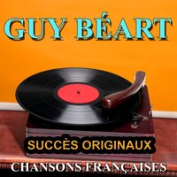 L'eau vive - Guy Beart