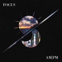 House of Healing - Focus