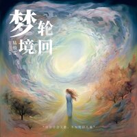梦境轮回 - 陆怡雯