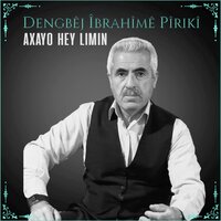 Malemıno - Dengbêj îbrahîmê Pîrikî