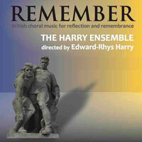 On That Pale Blue Dot - Edward-Rhys Harry & The Harry Ensemble