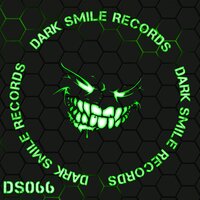 By The Way - Dennis Smile & MinimalFlex