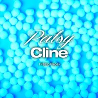 Crazy - Patsy Cline
