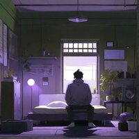 Violet 178 - I Can