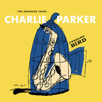 Tico Tico - Charlie Parker Sextet