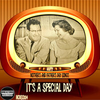 I Love You Mom - Christopher Francis Hanson & Patrick William Mccurdy & Warner Chappell Production Music