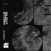 Dark Matter - Kuvoka