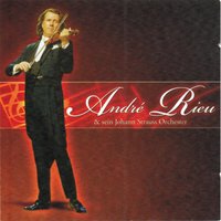 Am Aschermittwoch ist alles vorbei - Salonorchester Maastricht & André Rieu