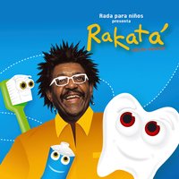 Yo Soy Tarzan - Ruben Rada
