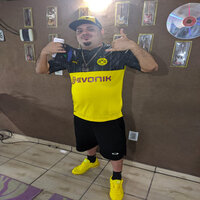 Terror Da Condor Mlk Gb - Mc Gordim Boladão