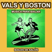 Valsa das Flores - Zantalino y su Orquesta