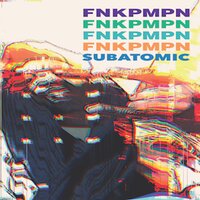 Knock Knock - FNKPMPN & Del The Funky Homosapien & Kool Keith