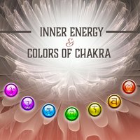 Flute & Thunderstorm - Chakra Cleansing Music Sanctuary