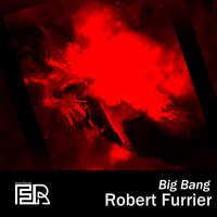 Big Bang - Robert Furrier