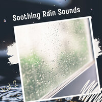 Weekend Rain - Work Music & Nature Label & Study Playlist