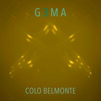 Faro - Colo Belmonte